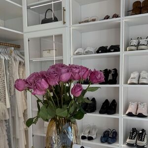 Meet your Posher, Akansha